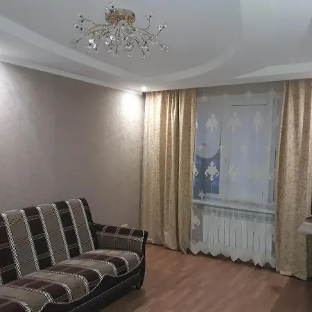 Apartamentkievvinogradar *