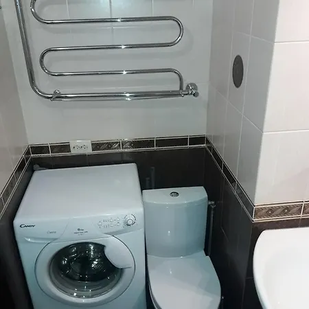 Apartamentkievvinogradar *