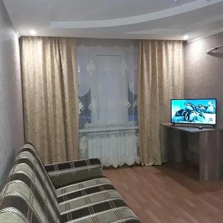 Apartamentkievvinogradar Apartment Kyiv